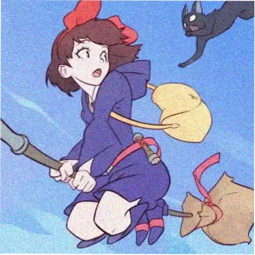p7头像